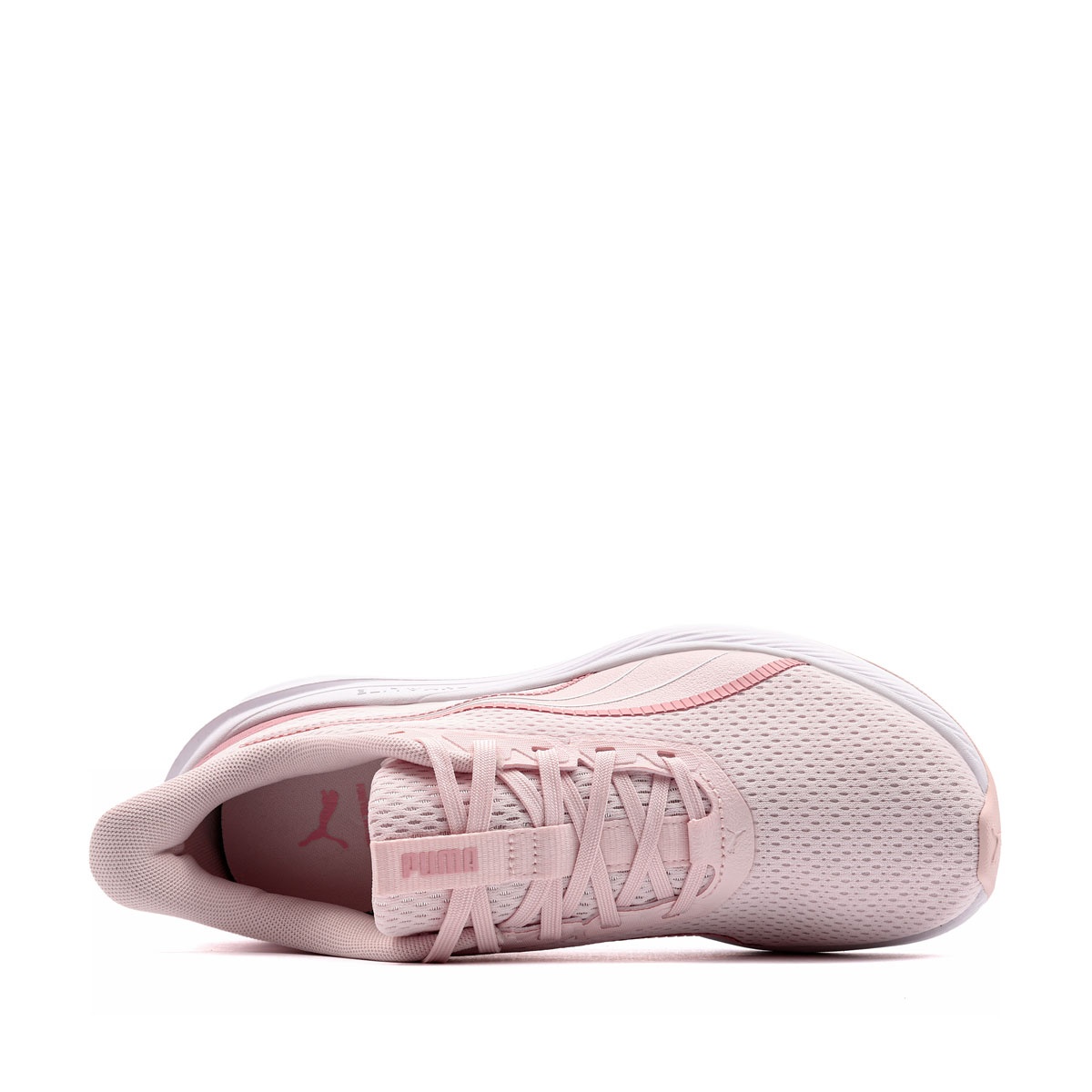 Puma Dasher Lite Adidași 312586-13