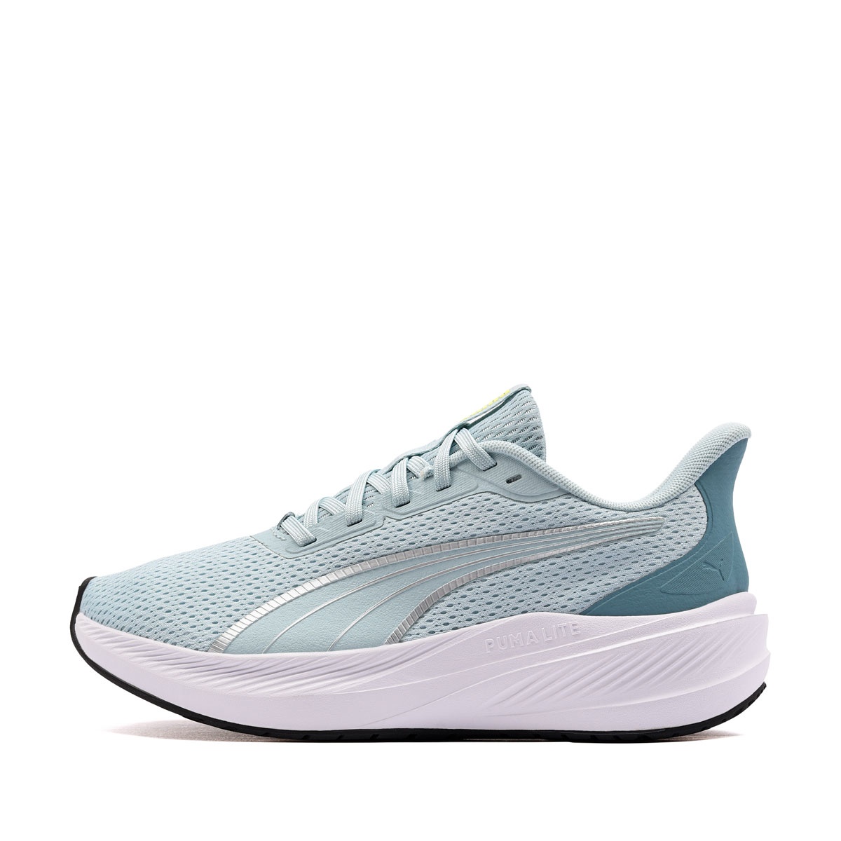Puma Dasher Lite Adidași 312586-14