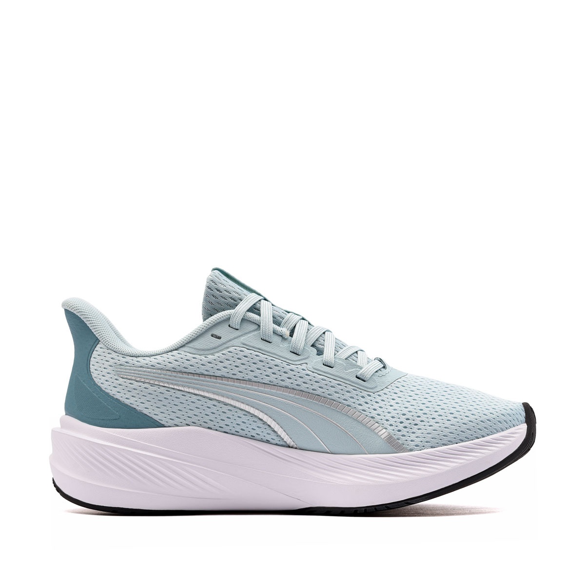 Puma Dasher Lite Adidași 312586-14