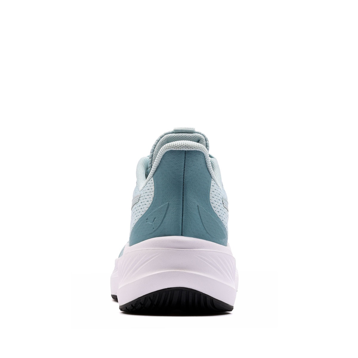 Puma Dasher Lite Adidași 312586-14