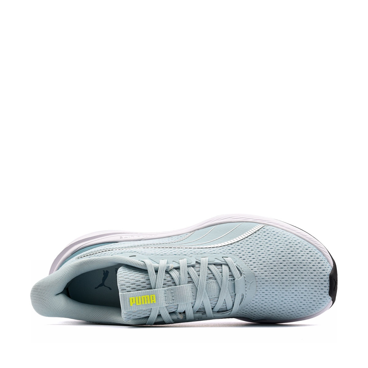 Puma Dasher Lite Adidași 312586-14