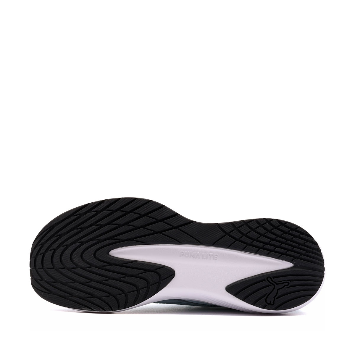 Puma Dasher Lite Adidași 312586-14