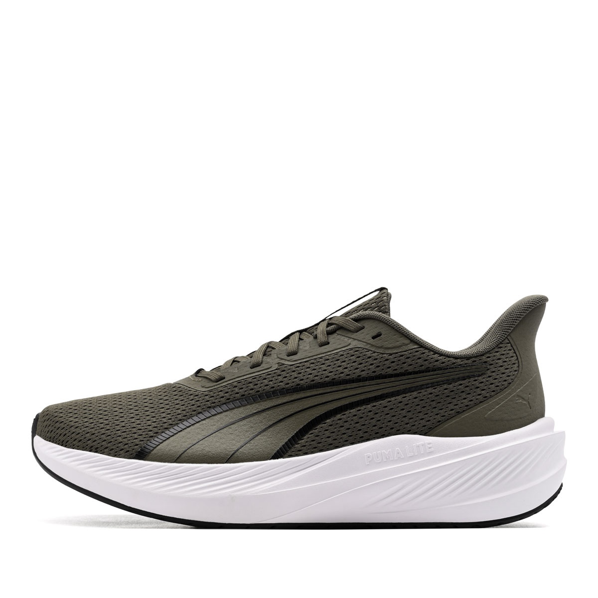 Puma Dasher Lite Adidași 312586-15