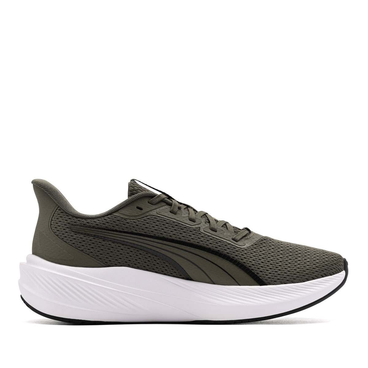 Puma Dasher Lite Adidași 312586-15