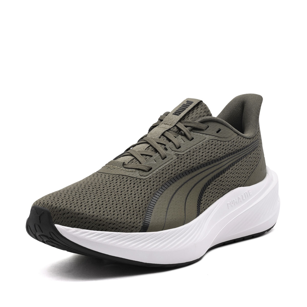 Puma Dasher Lite Adidași 312586-15