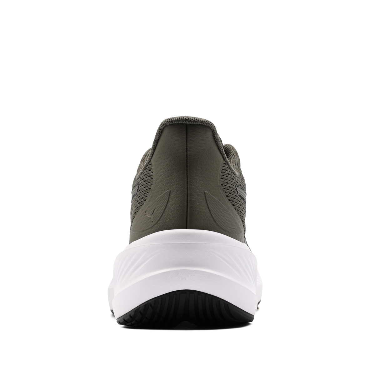 Puma Dasher Lite Adidași 312586-15
