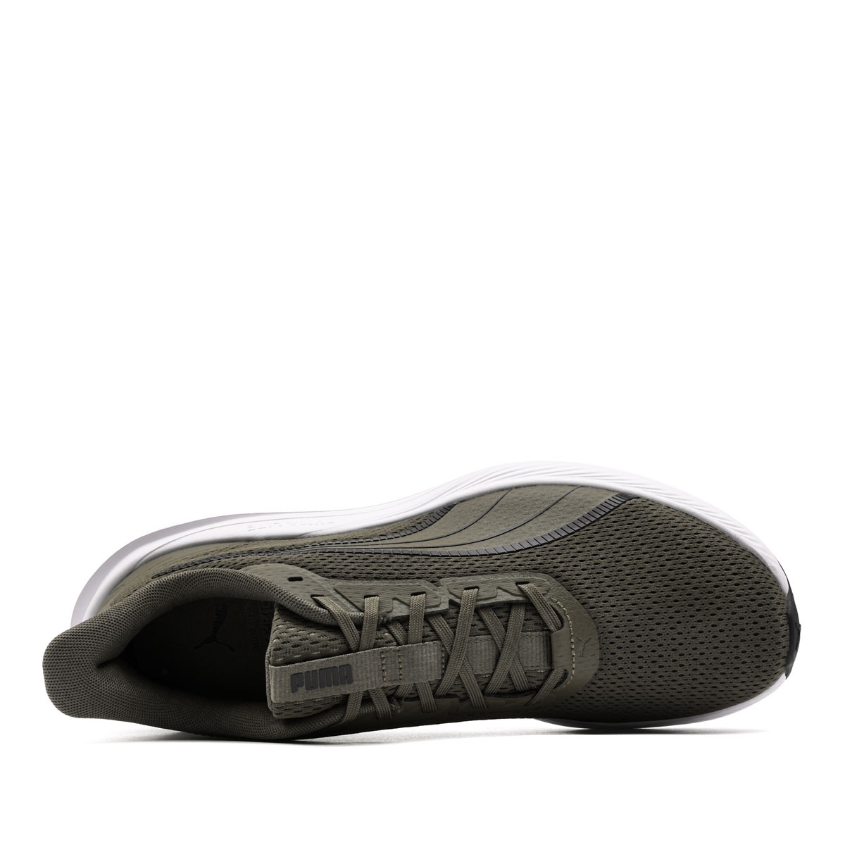 Puma Dasher Lite Adidași 312586-15