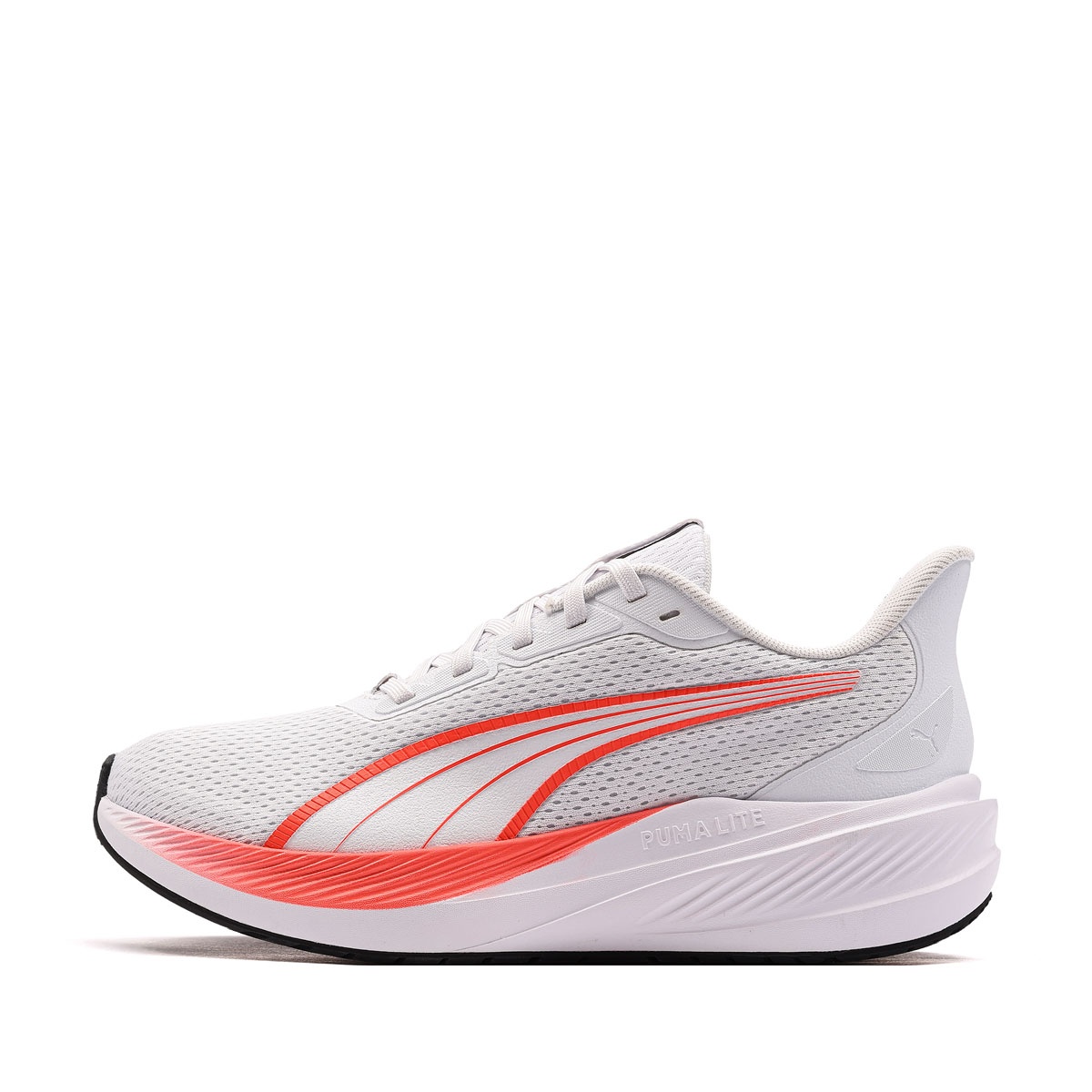 Puma Dasher Lite Adidași 312586-17