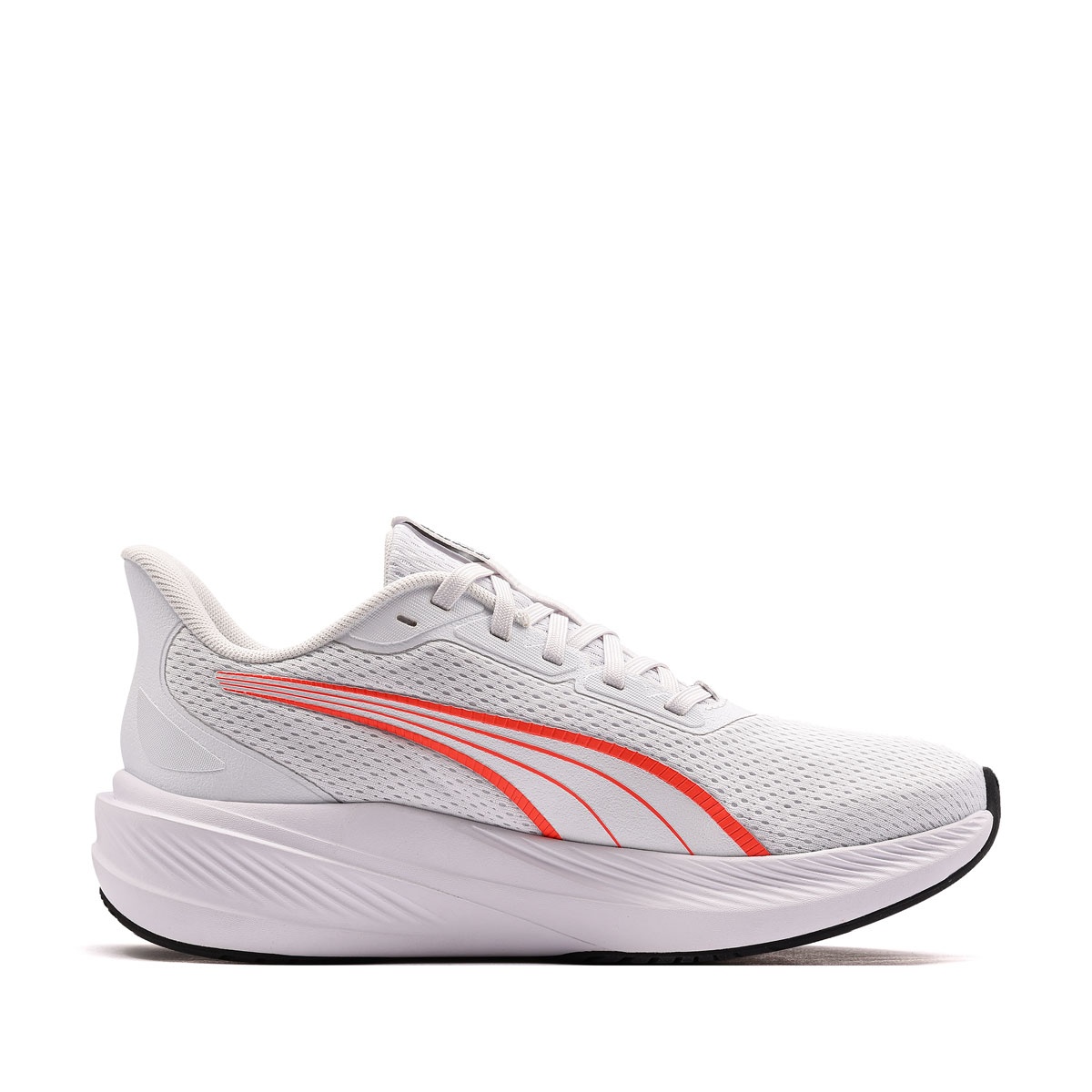Puma Dasher Lite Adidași 312586-17