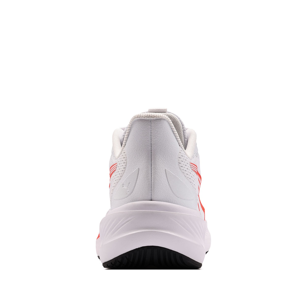 Puma Dasher Lite Adidași 312586-17