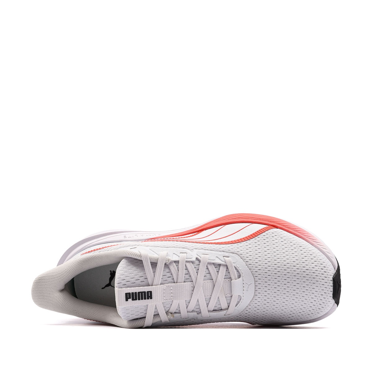Puma Dasher Lite Adidași 312586-17