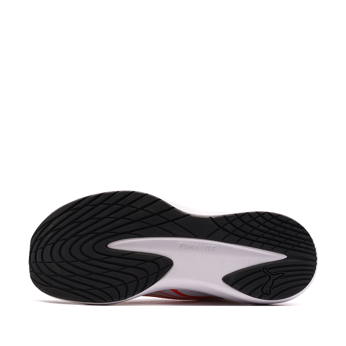 Puma Dasher Lite Adidași 312586-17