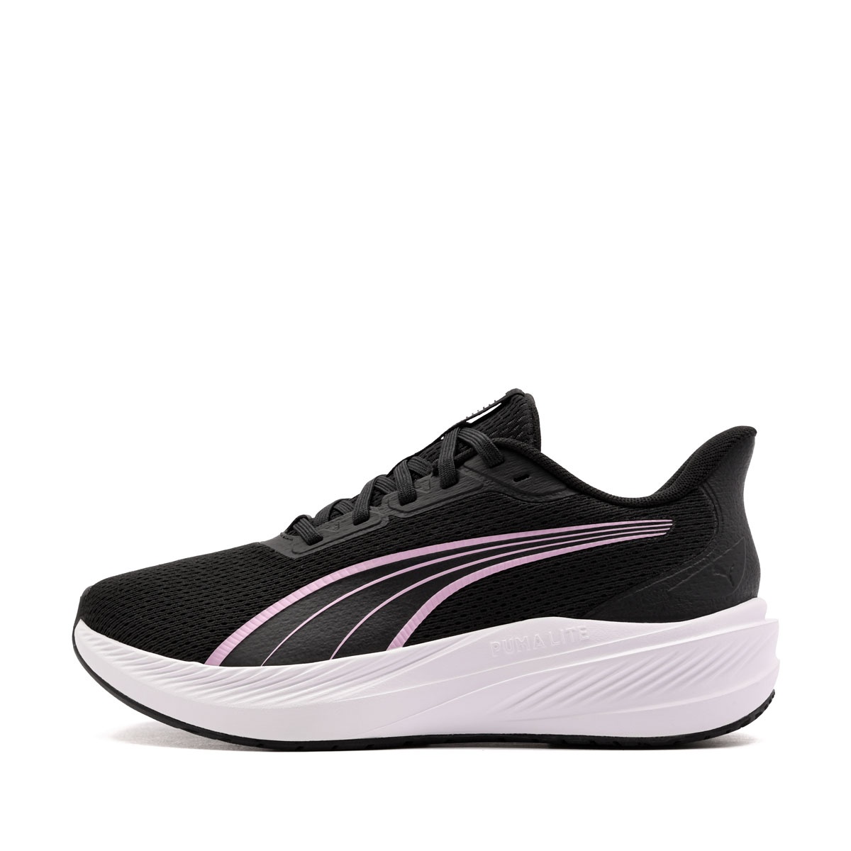 Puma Dasher Lite Adidași 312586-18