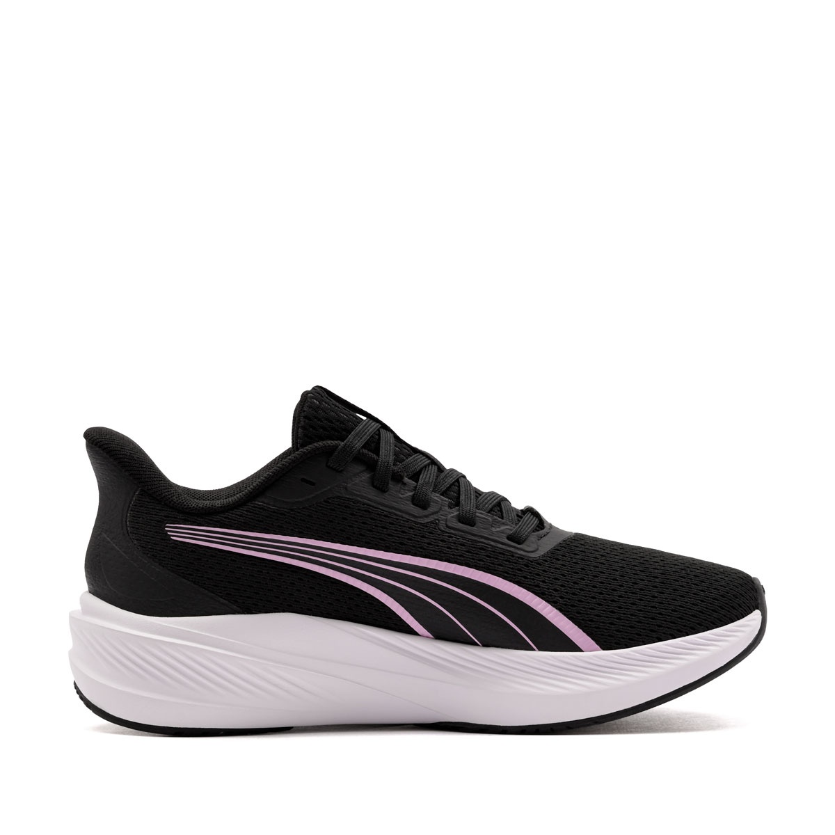Puma Dasher Lite Adidași 312586-18