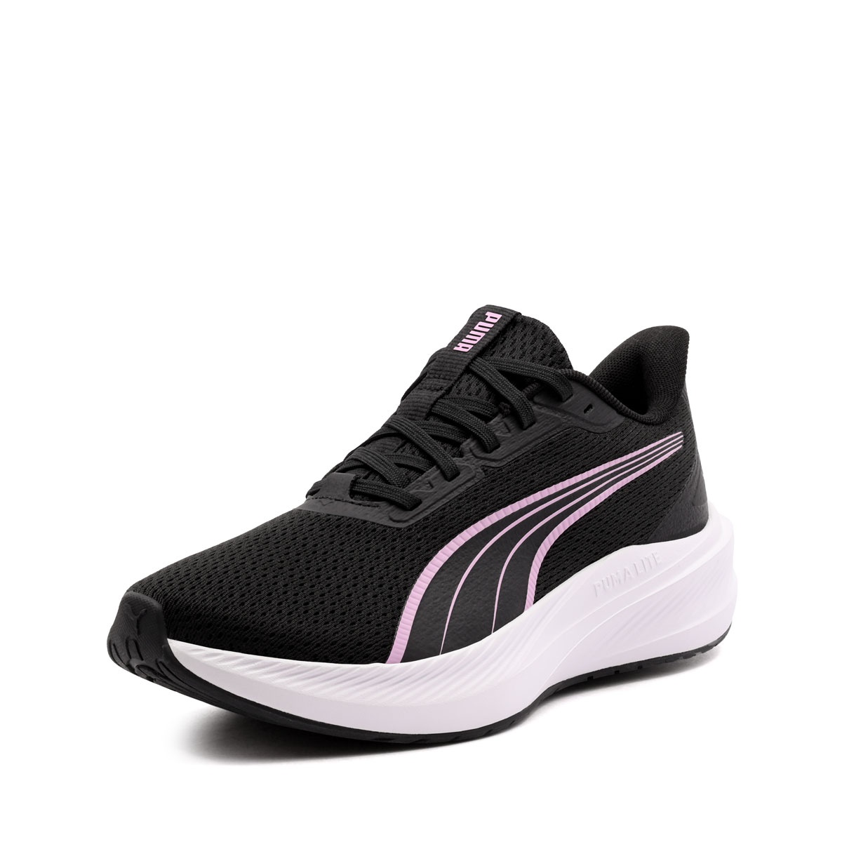Puma Dasher Lite Adidași 312586-18