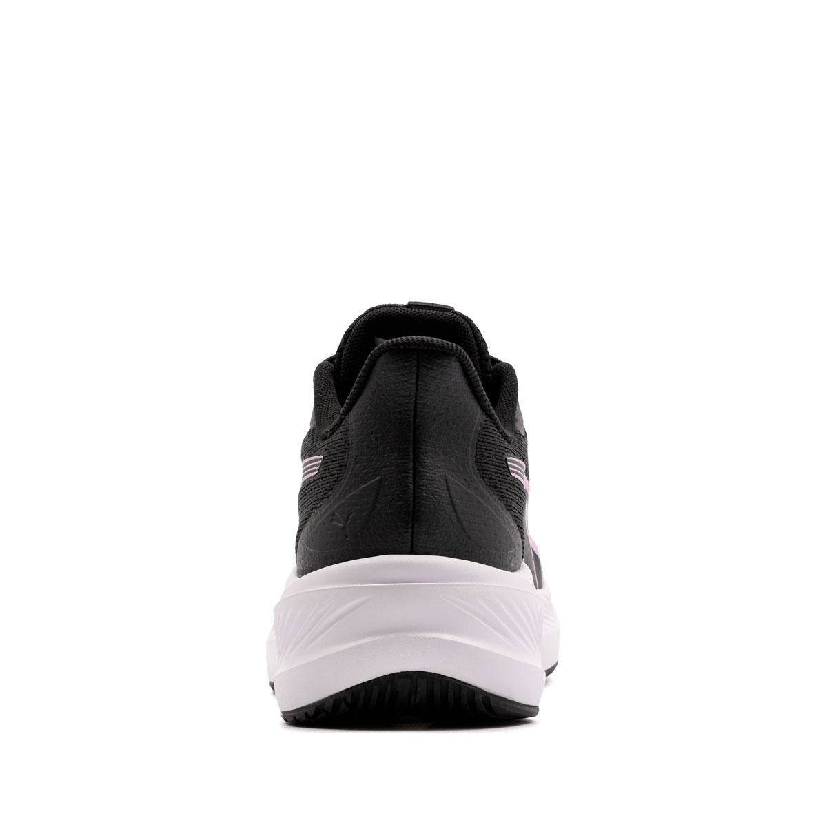 Puma Dasher Lite Adidași 312586-18