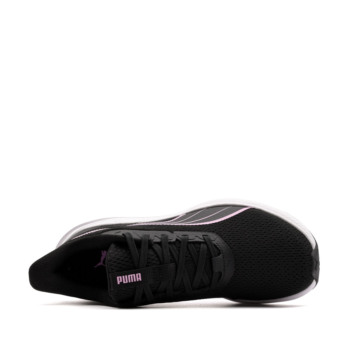 Puma Dasher Lite Adidași 312586-18