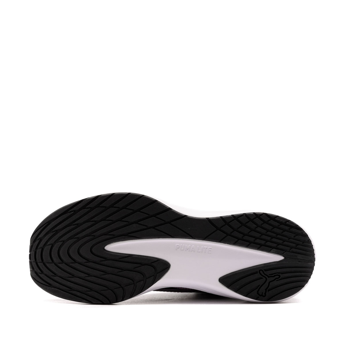 Puma Dasher Lite Adidași 312586-18
