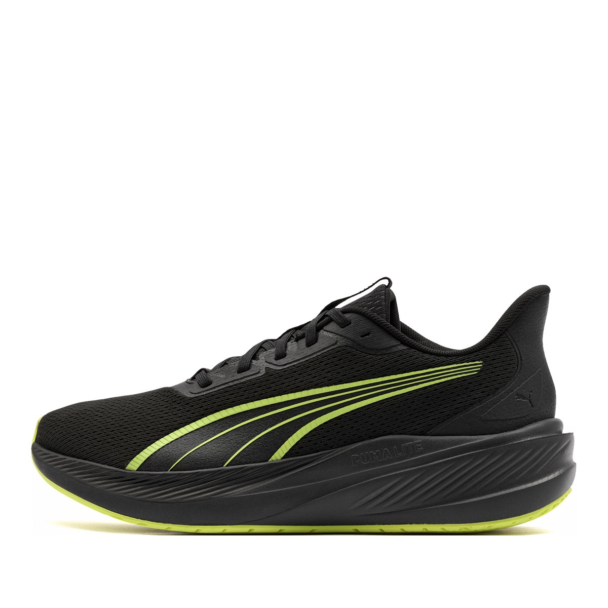 Puma Dasher Lite Adidași 312586-21