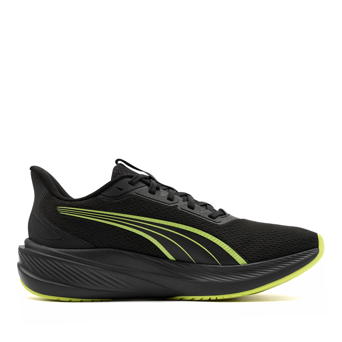 Puma Dasher Lite Adidași 312586-21