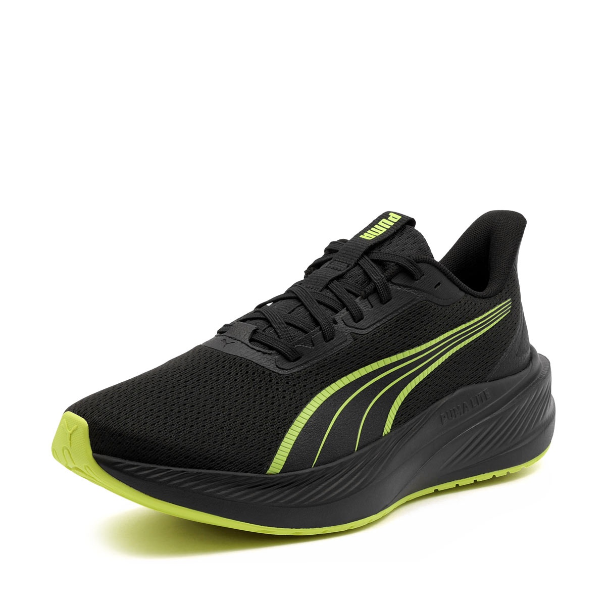 Puma Dasher Lite Adidași 312586-21