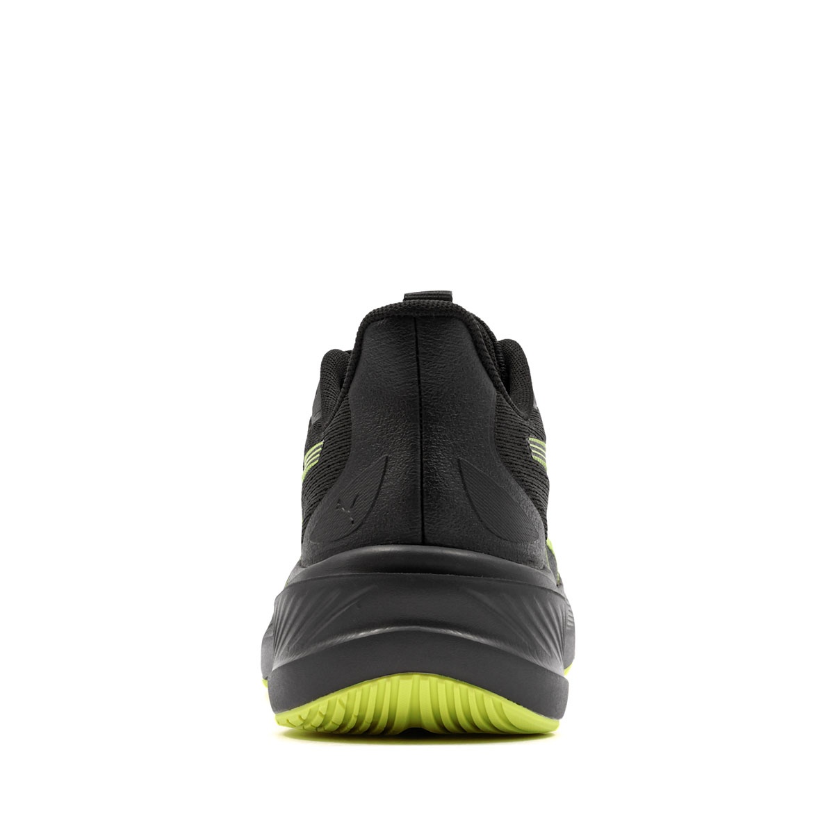 Puma Dasher Lite Adidași 312586-21
