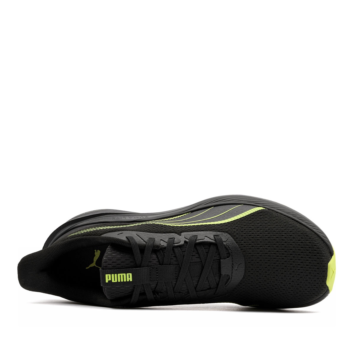 Puma Dasher Lite Adidași 312586-21