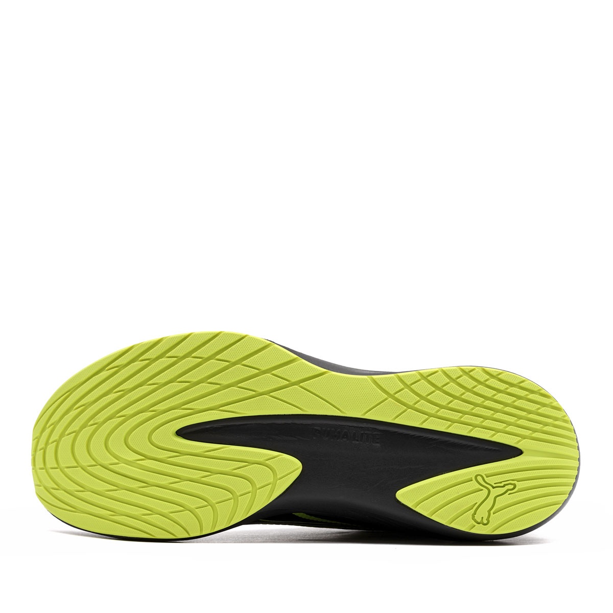 Puma Dasher Lite Adidași 312586-21