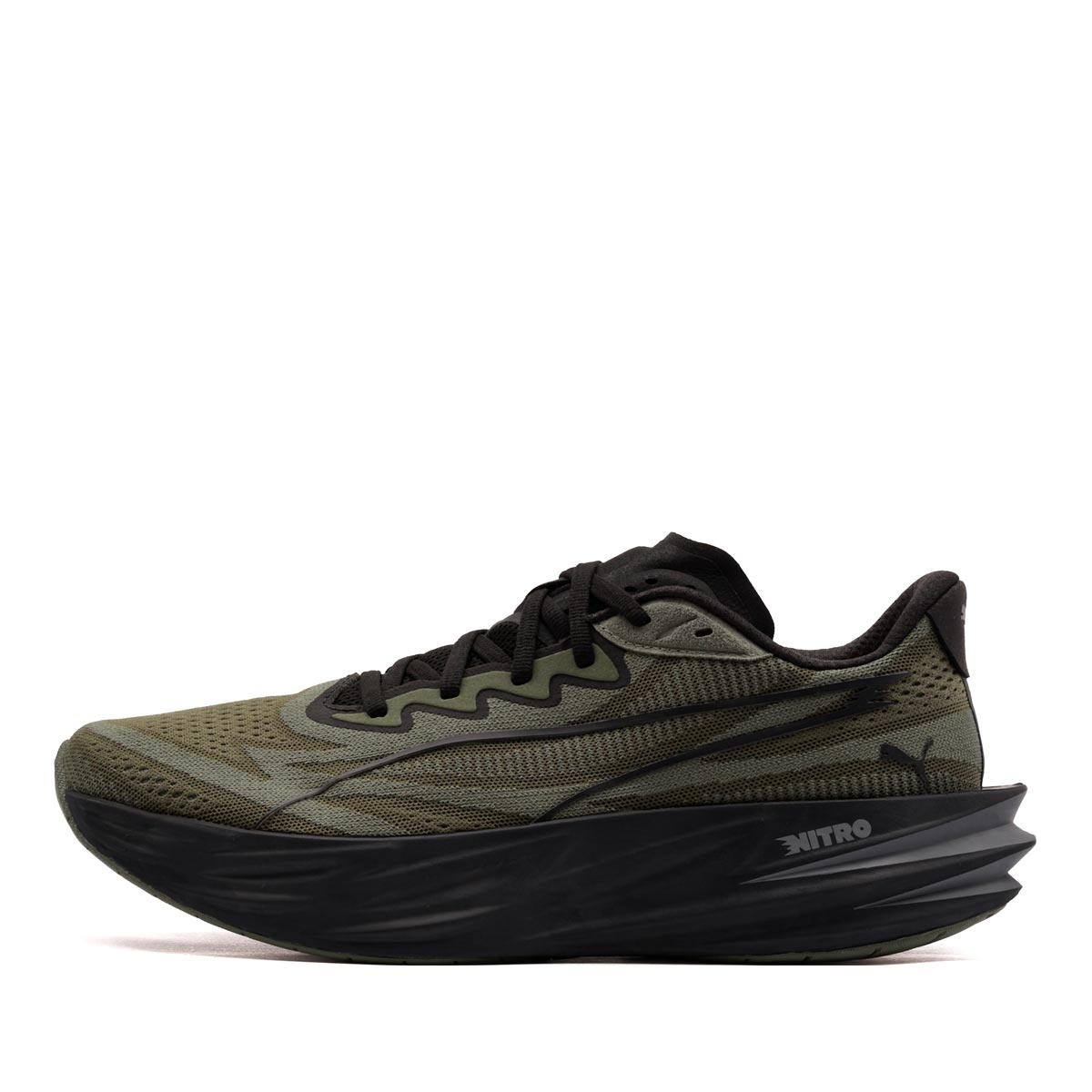 Puma Deviate Pure Nitro Adidași bărbați 313904-23