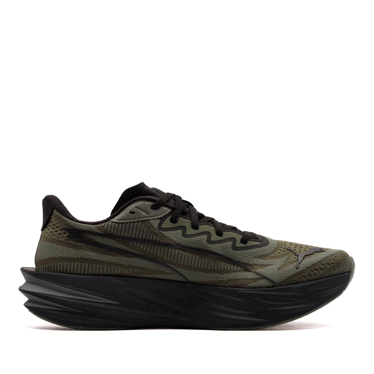 Puma Deviate Pure Nitro Adidași bărbați 313904-23