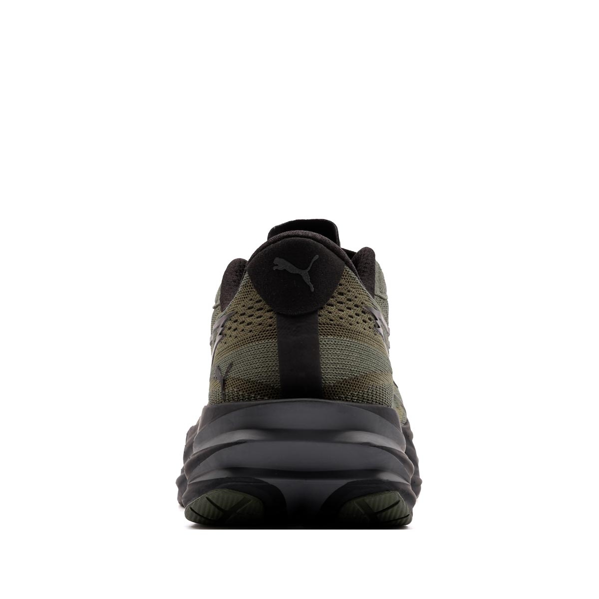 Puma Deviate Pure Nitro Adidași bărbați 313904-23