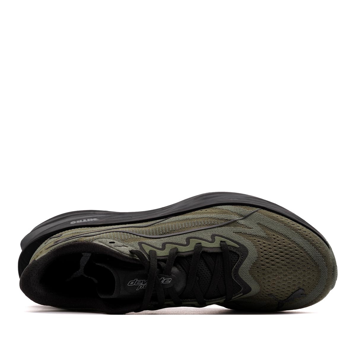 Puma Deviate Pure Nitro Adidași bărbați 313904-23