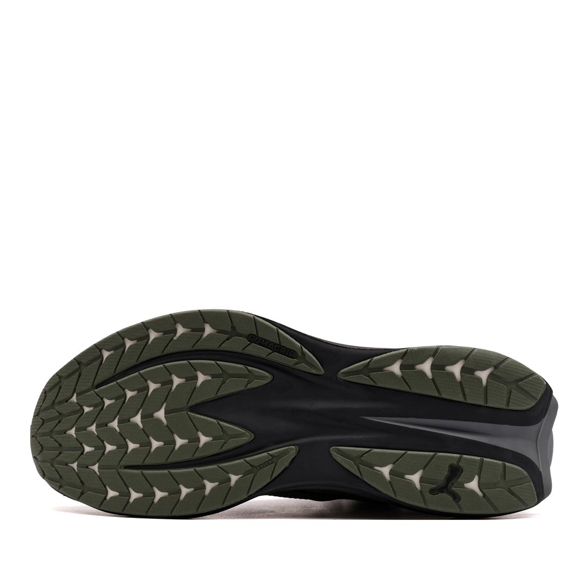 Puma Deviate Pure Nitro Adidași bărbați 313904-23
