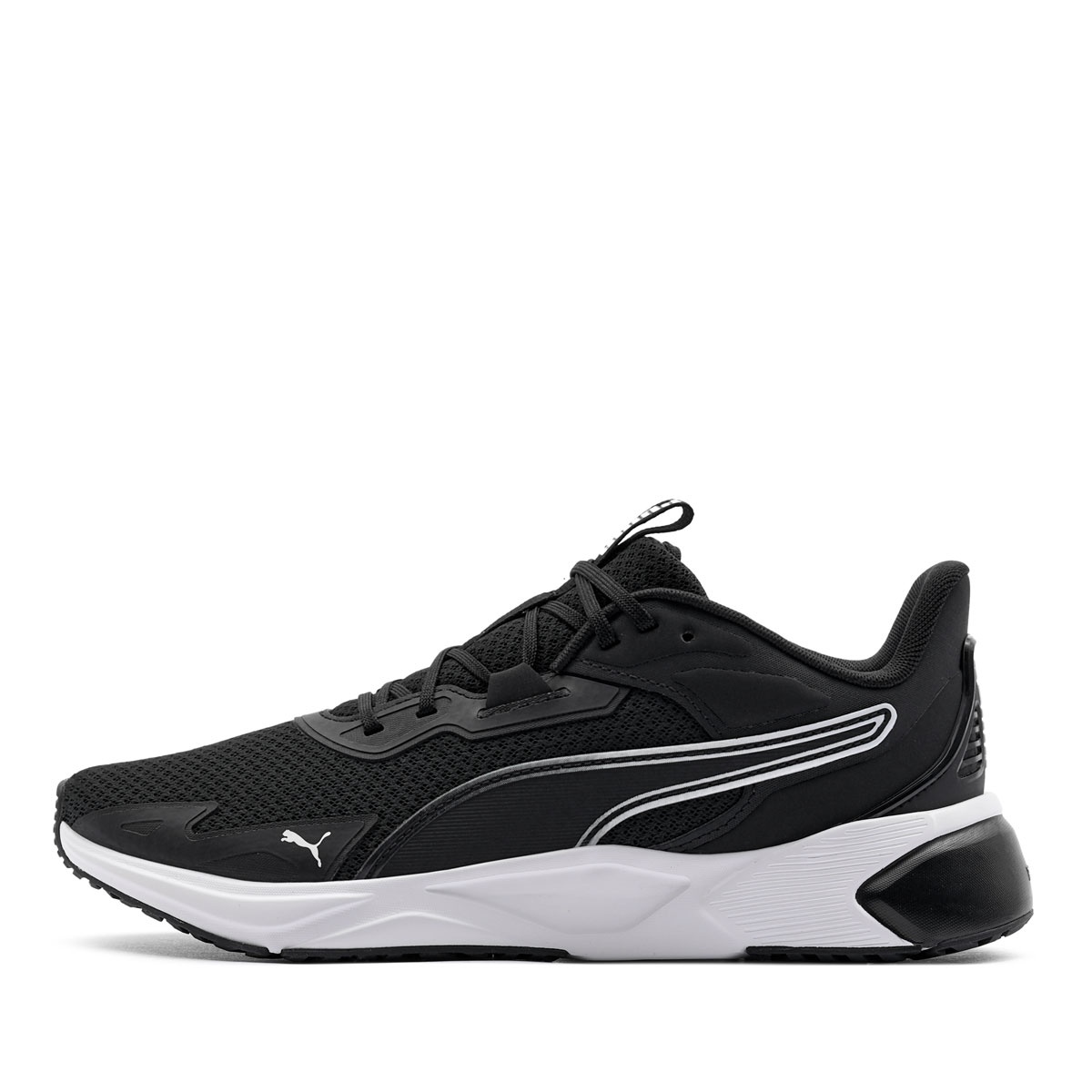 Puma Disperse XT 4 Adidași 310798-01