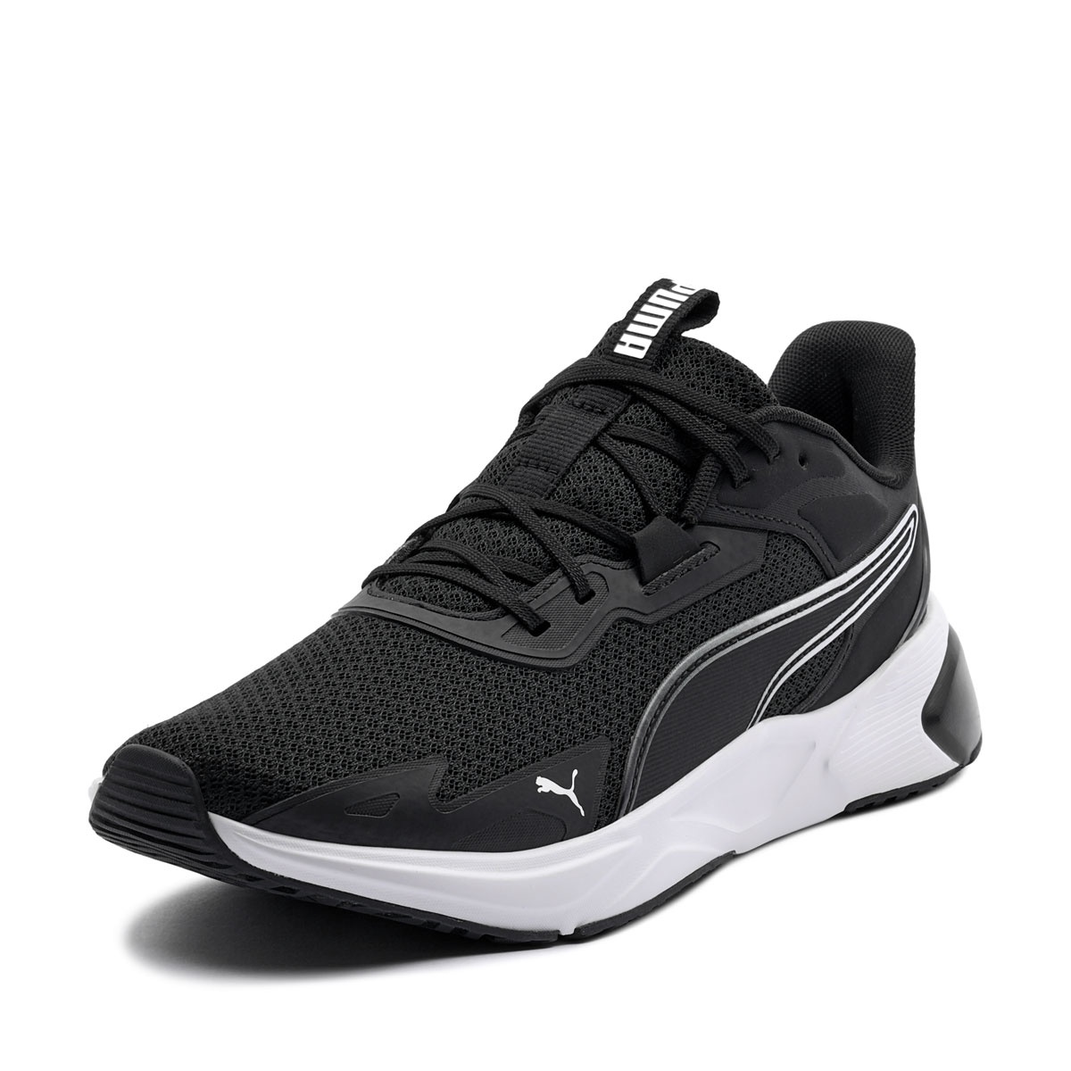 Puma Disperse XT 4 Adidași 310798-01