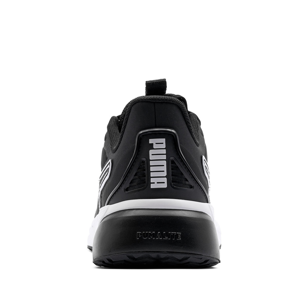 Puma Disperse XT 4 Adidași 310798-01