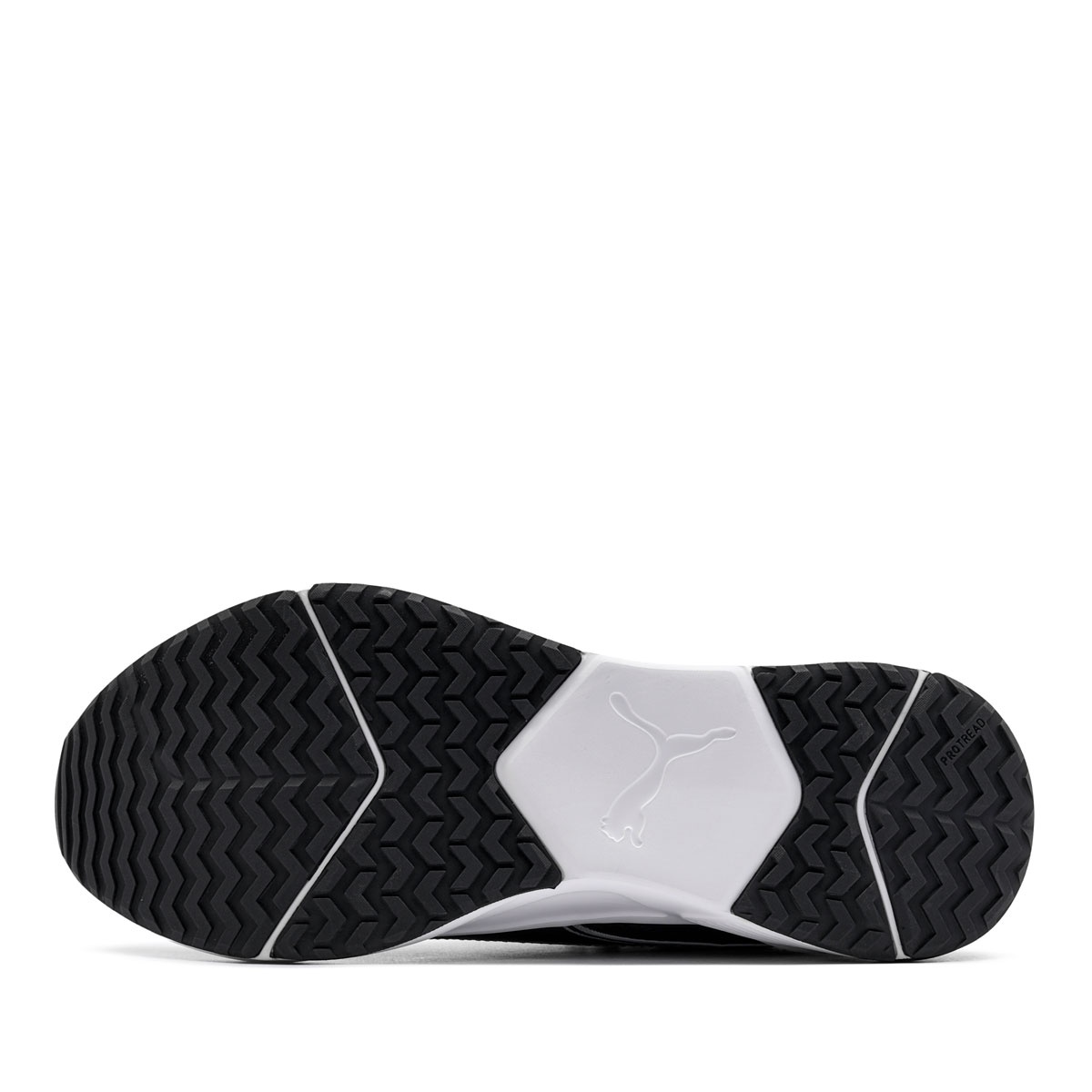 Puma Disperse XT 4 Adidași 310798-01