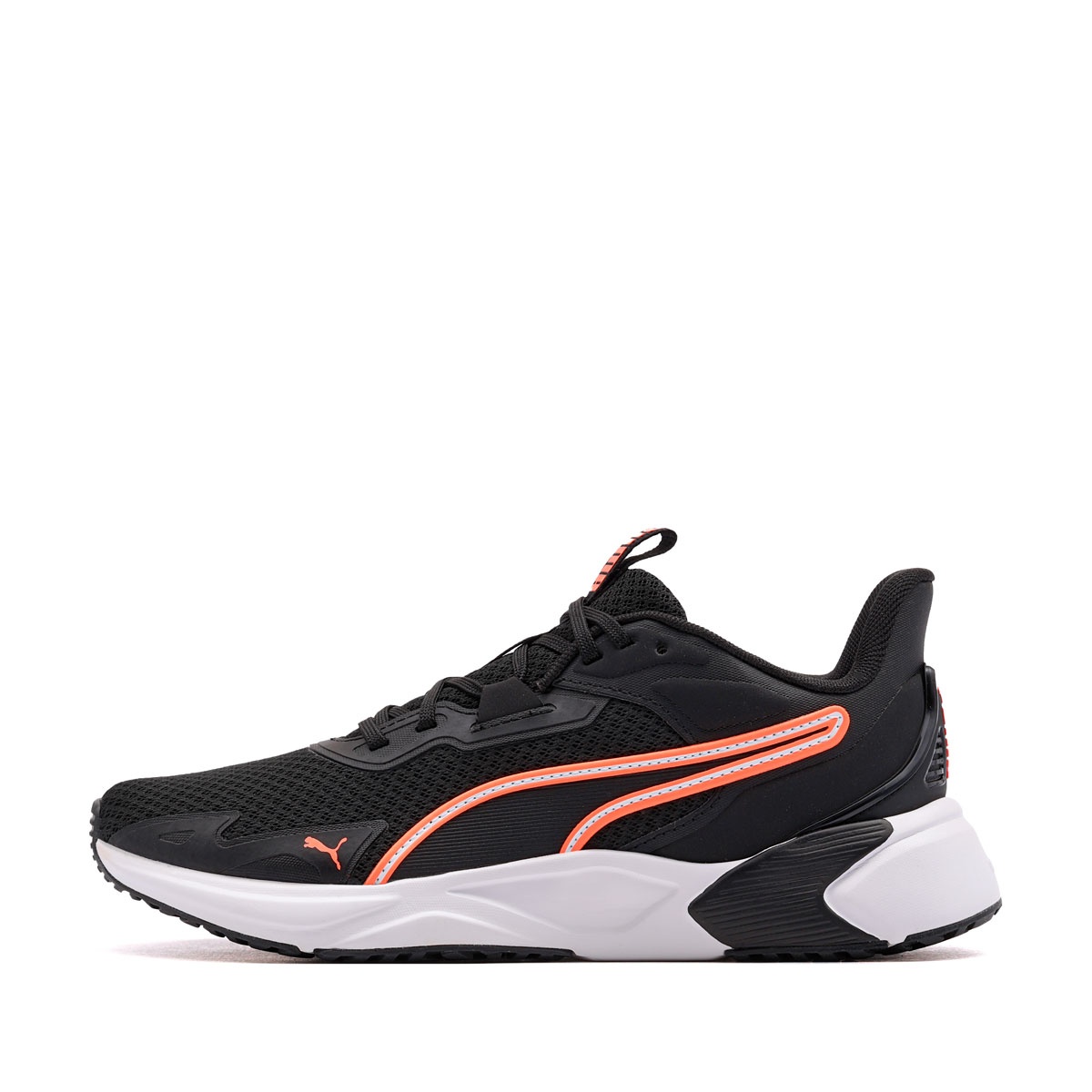 Puma Disperse XT 4 Adidași 310798-10