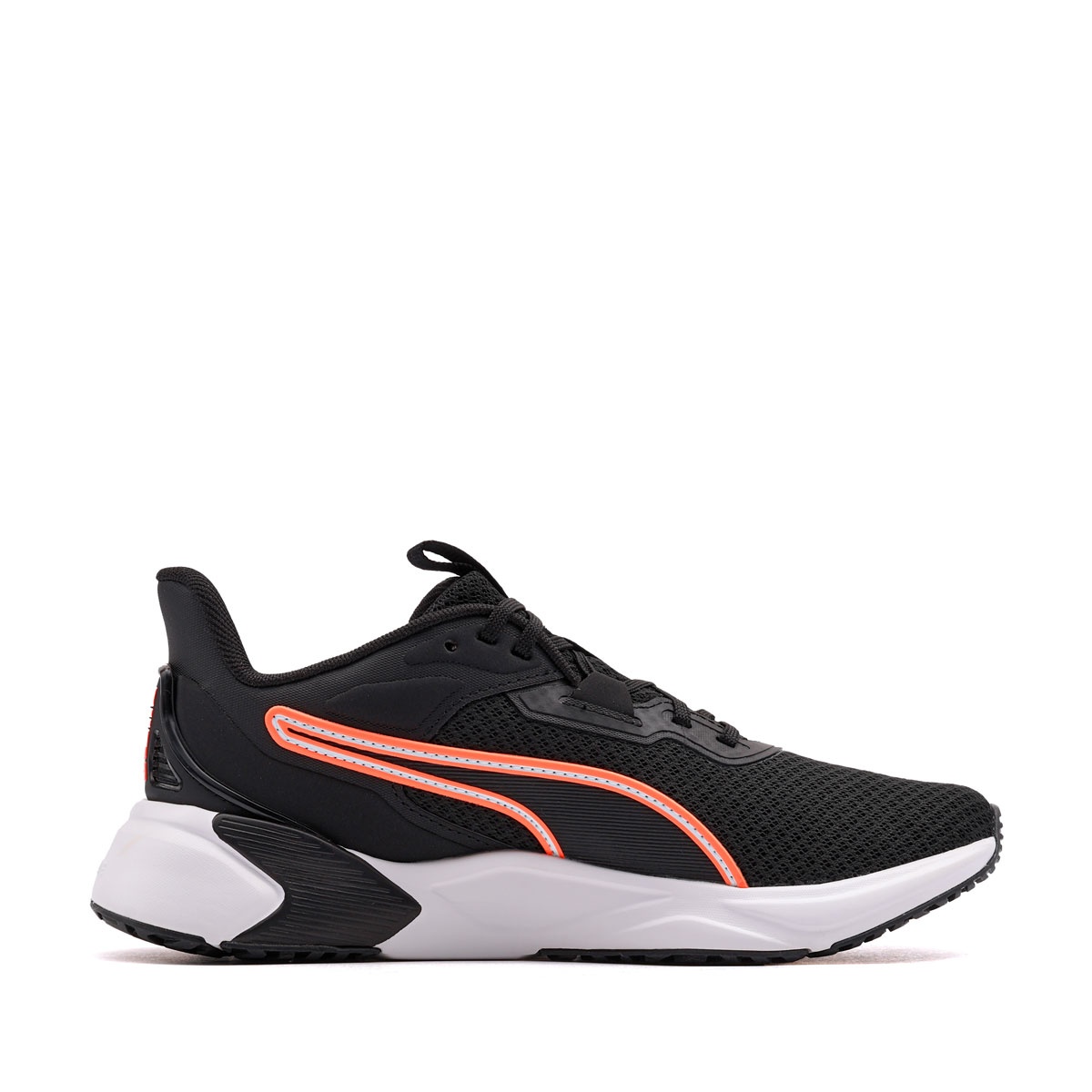 Puma Disperse XT 4 Adidași 310798-10