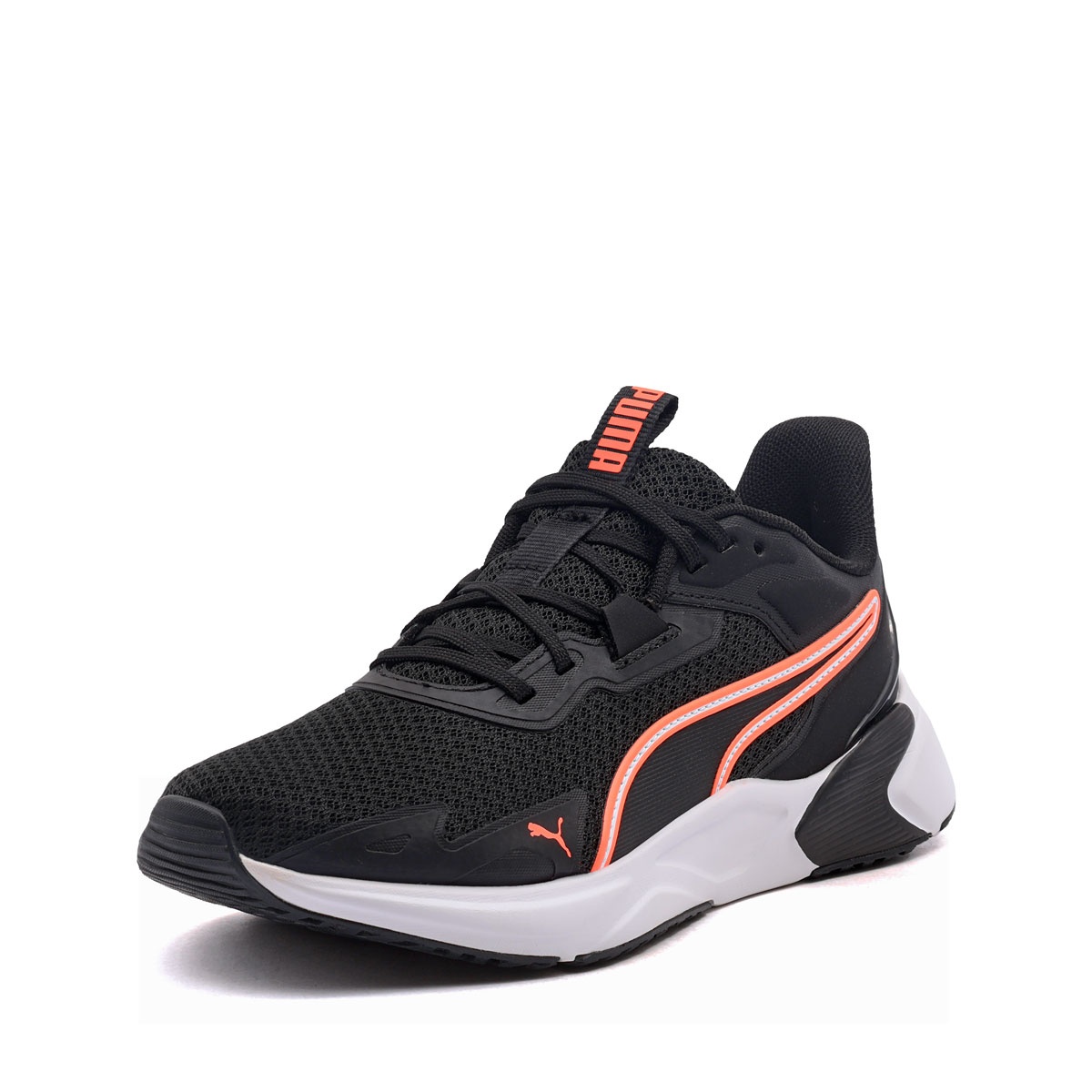 Puma Disperse XT 4 Adidași 310798-10