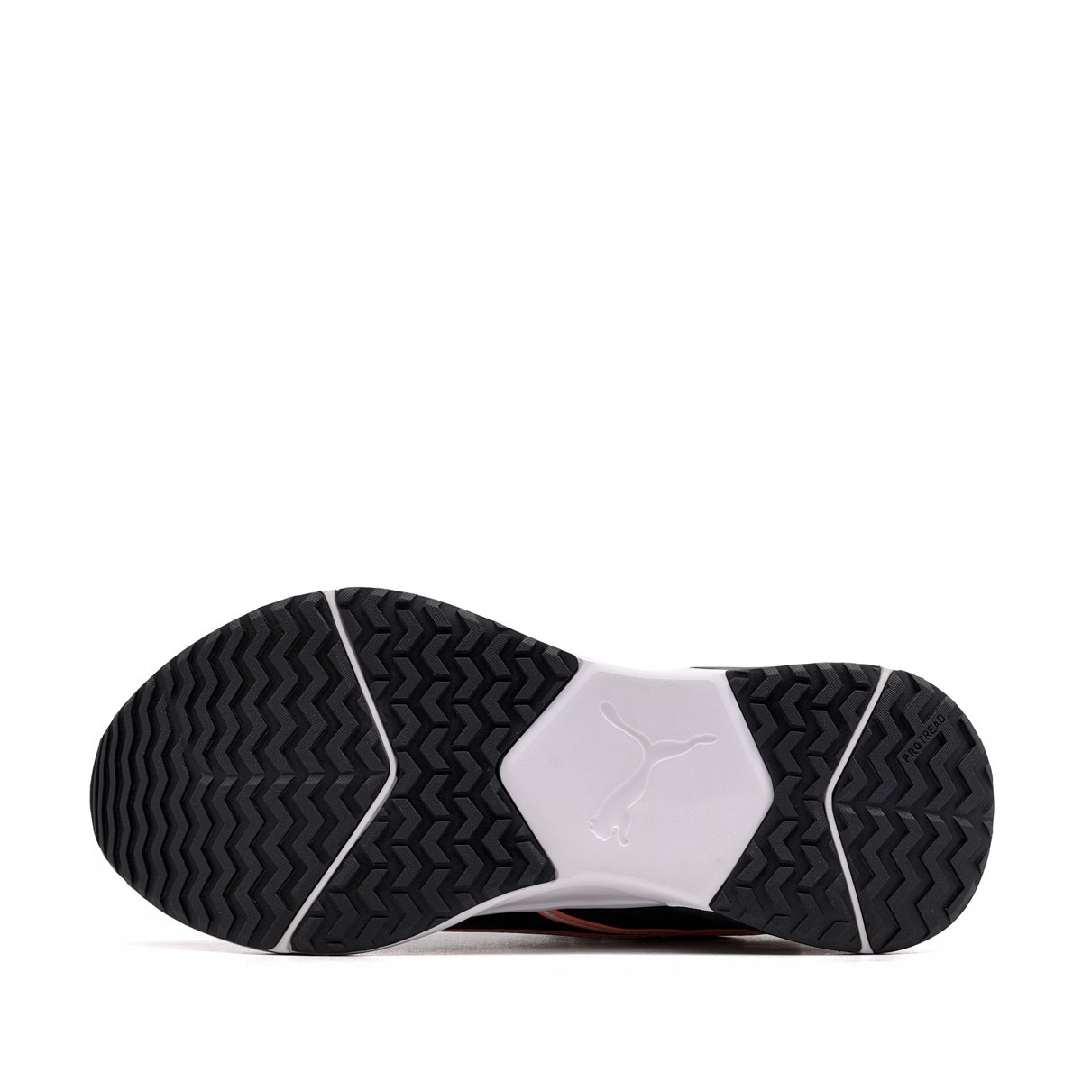 Puma Disperse XT 4 Adidași 310798-10