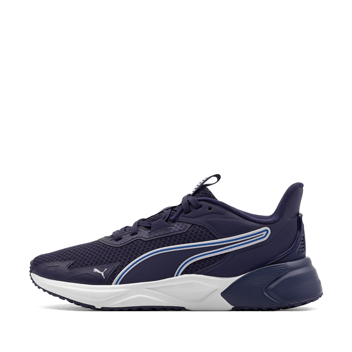 Puma Disperse XT 4 Adidași 310798-25