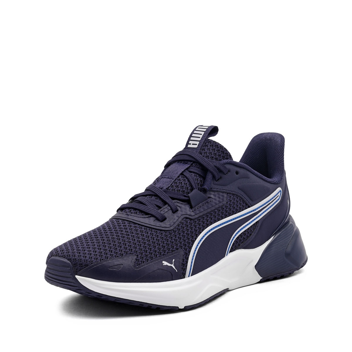 Puma Disperse XT 4 Adidași 310798-25