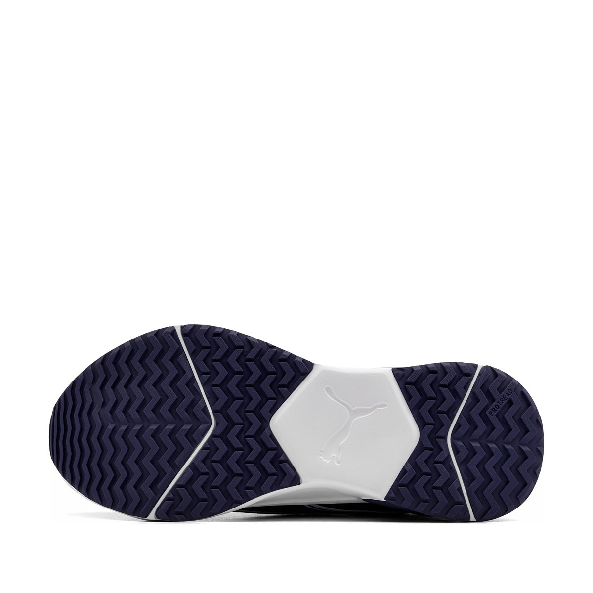 Puma Disperse XT 4 Adidași 310798-25