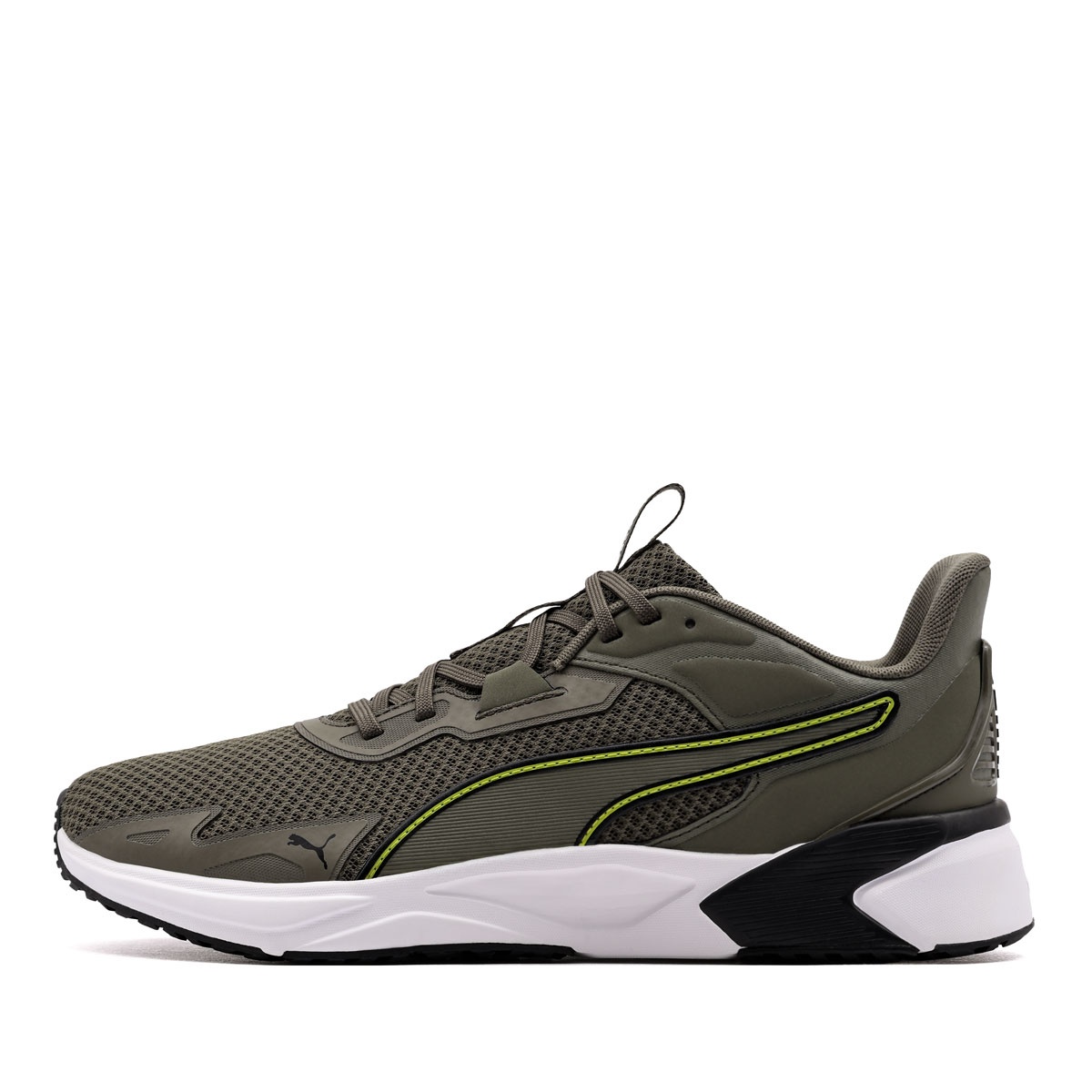 Puma Disperse XT 4 Adidași 310798-27