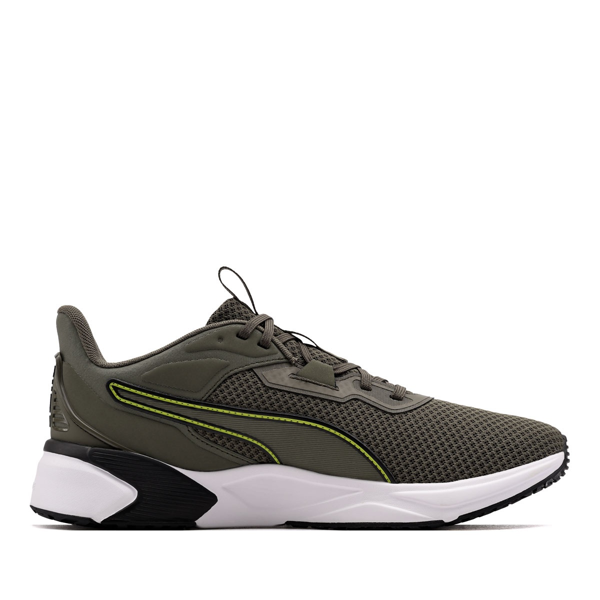 Puma Disperse XT 4 Adidași 310798-27