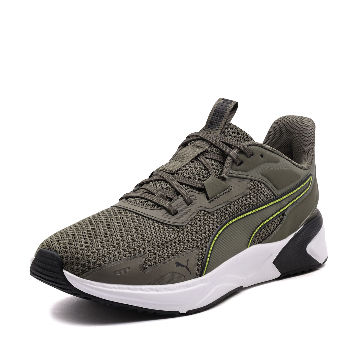 Puma Disperse XT 4 Adidași 310798-27