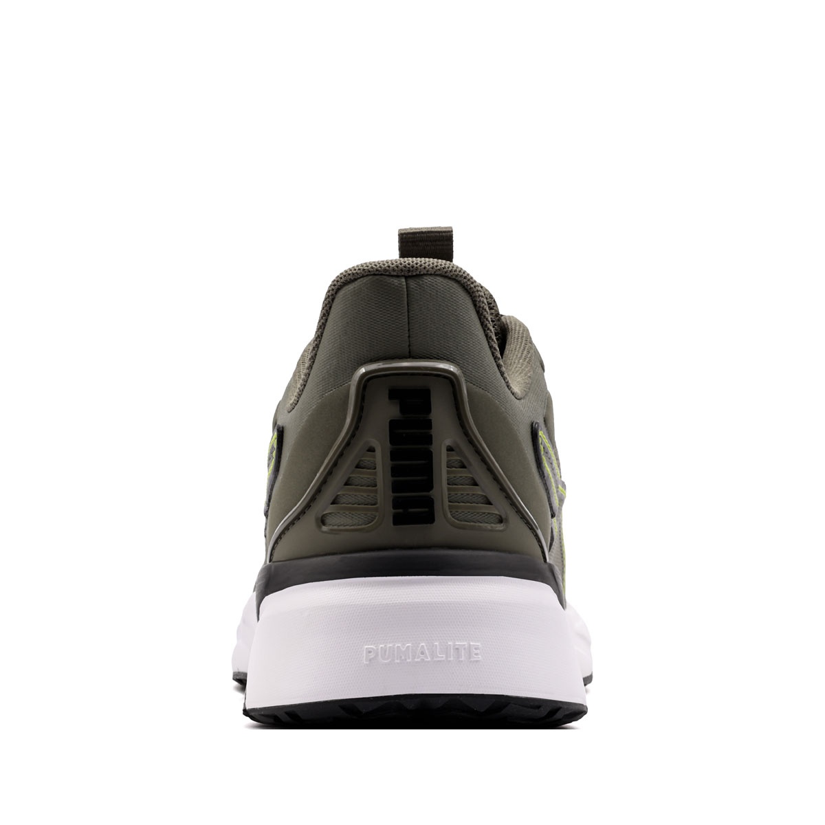 Puma Disperse XT 4 Adidași 310798-27