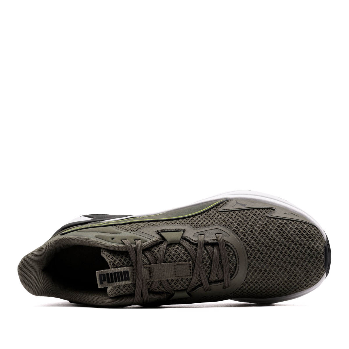 Puma Disperse XT 4 Adidași 310798-27