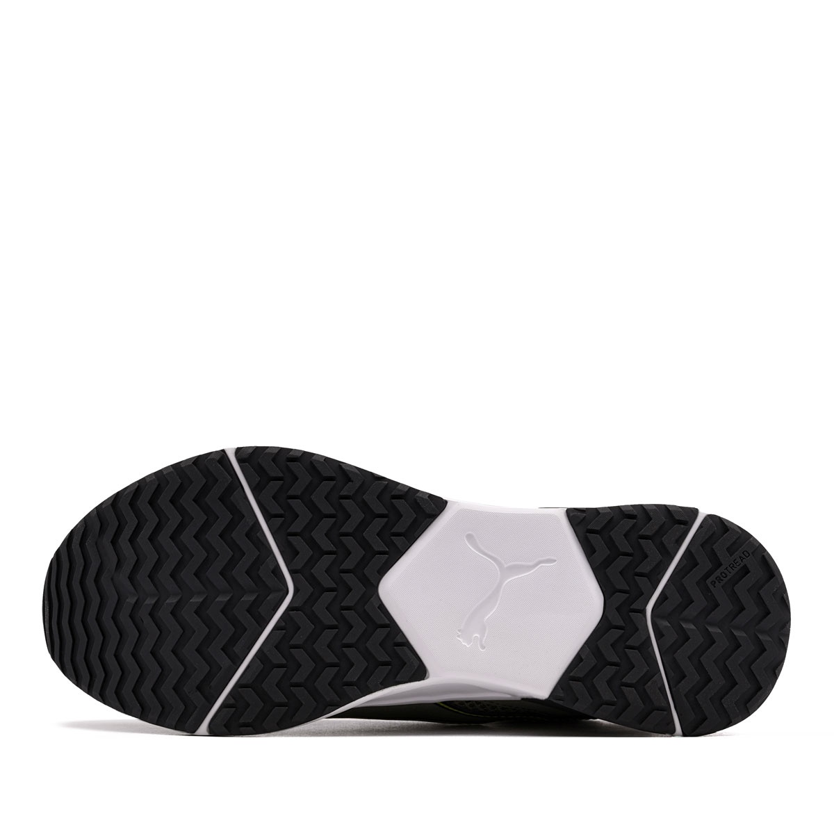 Puma Disperse XT 4 Adidași 310798-27